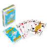 123inkt.be speelkaarten (per spel)  400052 - 1