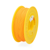 123inkt 123-3D filament PETG mat oranje 1,75 mm 1 kg  DHM00245 - 2