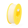 123inkt 123-3D filament PLA crèmewit 1,75 mm 1 kg  DHM00023 - 2