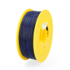 123inkt 123-3D filament PLA glitter blauw 1,75 mm 1 kg (Jupiter serie)  DHM00063 - 2