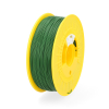 123inkt 123-3D filament PLA groen 1,75 mm 1 kg (Jupiter serie)  DHM00010 - 2