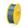 123inkt 123-3D filament PLA kameleon geelgroen-paars 1,75 mm 1 kg  DHM00253 - 2