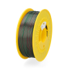 123inkt 123-3D filament PLA kameleon groen-roze 1,75 mm 1 kg  DHM00264 - 2