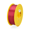 123inkt 123-3D filament PLA kameleon roze-goud 1,75 mm 1 kg  DHM00258 - 2