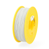 123inkt 123-3D filament PLA lichtgrijs 1,75 mm 1 kg (Jupiter serie)  DHM00017 - 2