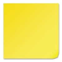 123inkt 123-3D kapton sticker 20 x 20 cm  DVB00002