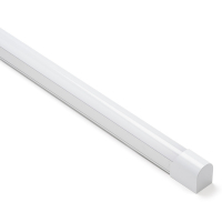 123inkt 123led IP20 TL-armatuur 150 cm | 4000K | 2500 lumen (24W) incl. ledstrip 2410212L123 LDR08644