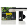 123inkt 123led Solar wandlamp Notting Hill met sensor KH1960AWU-1 LDR08544 - 2