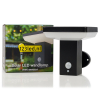 123inkt 123led Solar wandlamp Primrose Hill met sensor KH1964AWU-1 LDR08545 - 2