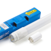 123led T8 TL-buis 120 cm | 6500K | 2100 lumen (14W)
