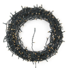 123led kerstverlichting extra warmwit & warmwit 480 lampjes LDR07006 - 4