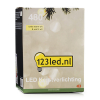 123led kerstverlichting extra warmwit & warmwit 480 lampjes LDR07006 - 7