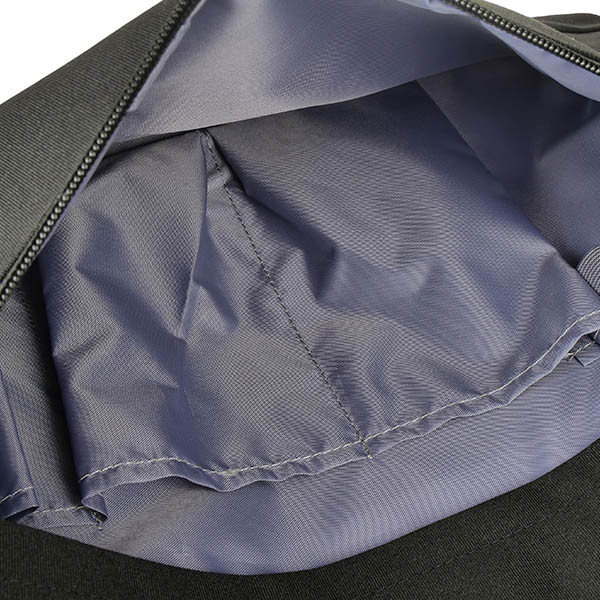 123inkt 15.6 inch laptoptas 303169 - 4