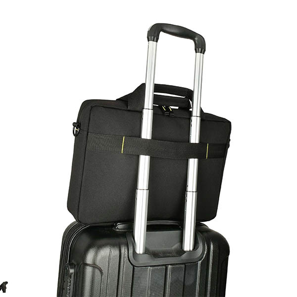 123inkt 15.6 inch laptoptas 303169 - 5