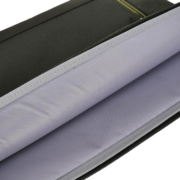 123inkt 15,6 inch laptophoes 303170 - 3