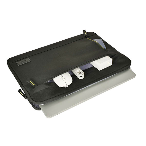 123inkt 15,6 inch laptophoes 303170 - 4