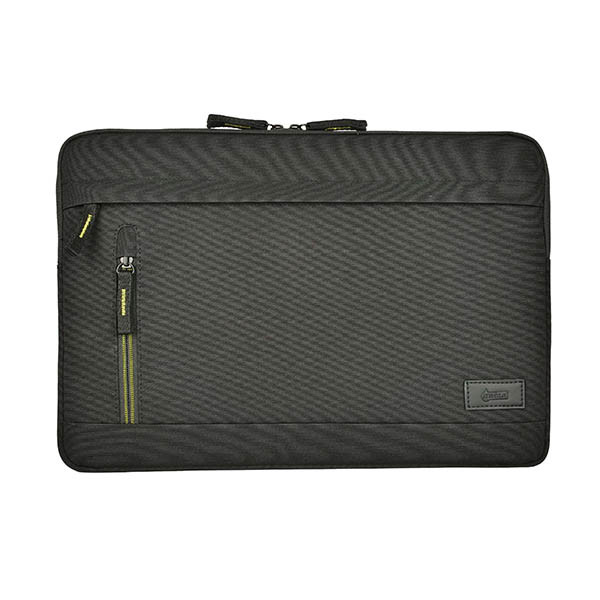 123inkt 15,6 inch laptophoes 303170 - 1