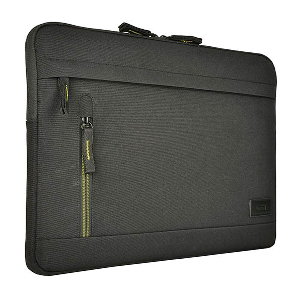 123inkt 15,6 inch laptophoes 303170 - 2