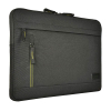 123inkt 15,6 inch laptophoes 303170 - 2