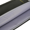 123inkt 15,6 inch laptophoes 303170 - 3