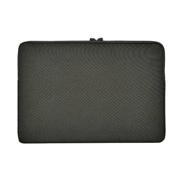 123inkt 15,6 inch laptophoes 303170 - 5