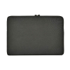 123inkt 15,6 inch laptophoes 303170 - 5
