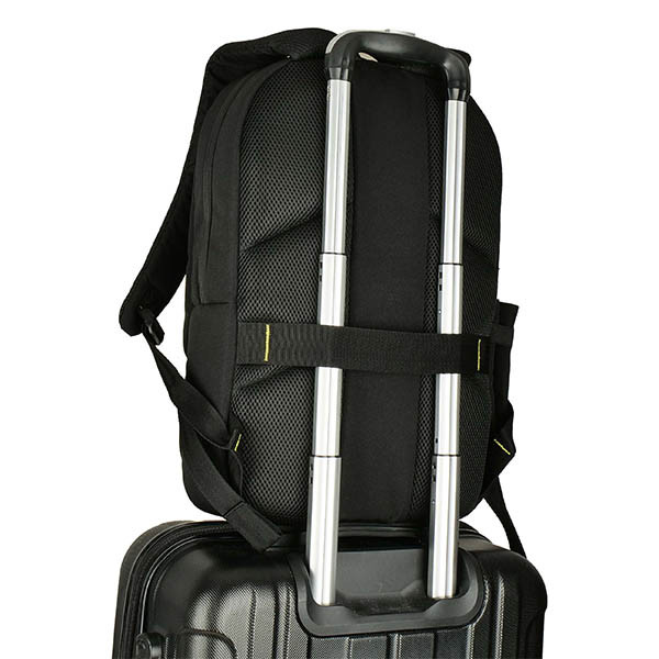 123inkt 15,6 inch laptoprugzak 303168 - 7