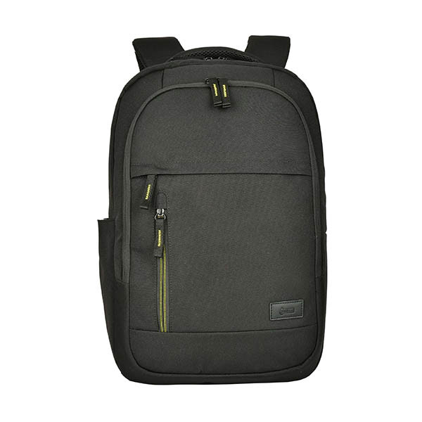 123inkt 15,6 inch laptoprugzak 303168 - 1