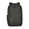 123inkt 15,6 inch laptoprugzak 303168 - 1