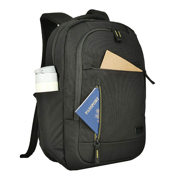 123inkt 15,6 inch laptoprugzak 303168 - 2
