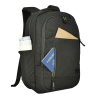 123inkt 15,6 inch laptoprugzak 303168 - 2