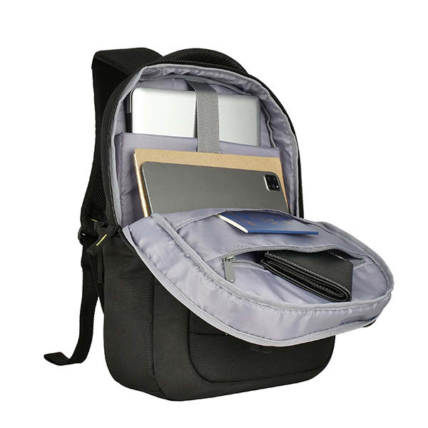 123inkt 15,6 inch laptoprugzak 303168 - 3