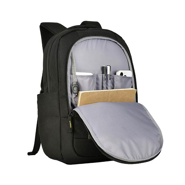 123inkt 15,6 inch laptoprugzak 303168 - 4