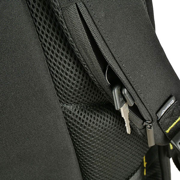 123inkt 15,6 inch laptoprugzak 303168 - 5