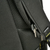 123inkt 15,6 inch laptoprugzak 303168 - 5