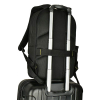 123inkt 15,6 inch laptoprugzak 303168 - 7