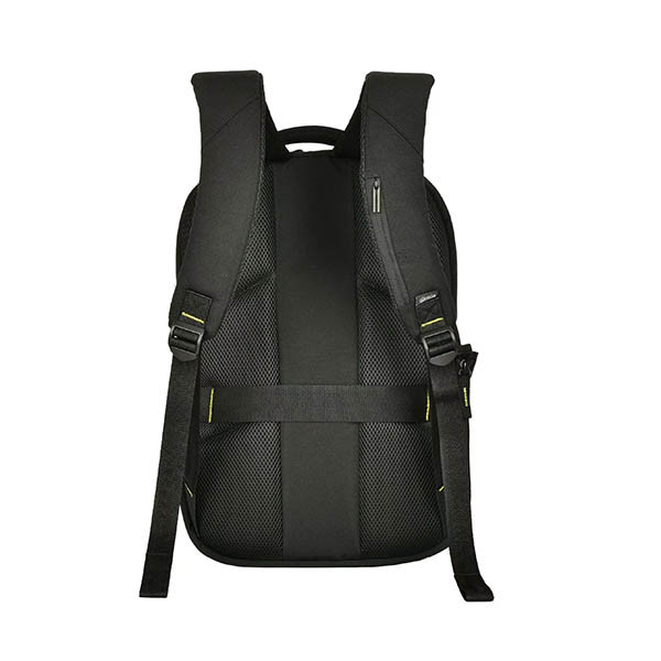 123inkt 15,6 inch laptoprugzak 303168 - 8