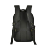 123inkt 15,6 inch laptoprugzak 303168 - 8