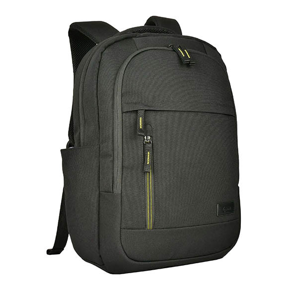 123inkt 15,6 inch laptoprugzak 303168 - 9