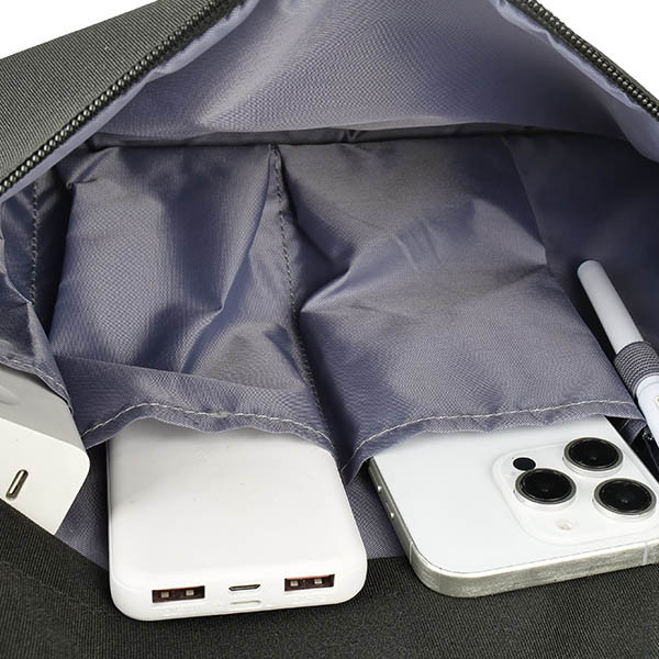 123inkt 15,6 inch laptoptas 303169 - 3