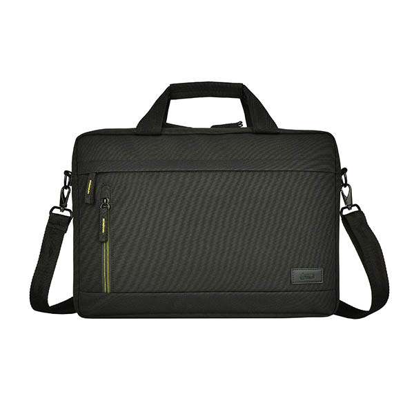 123inkt 15,6 inch laptoptas 303169 - 1