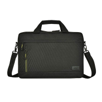 123inkt 15,6 inch laptoptas 303169