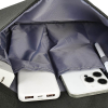 123inkt 15,6 inch laptoptas 303169 - 3