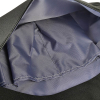 123inkt 15,6 inch laptoptas 303169 - 4