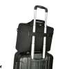 123inkt 15,6 inch laptoptas 303169 - 5
