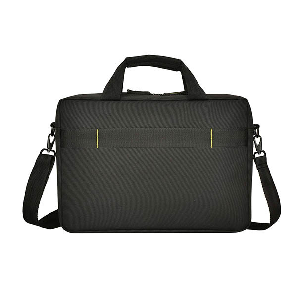 123inkt 15,6 inch laptoptas 303169 - 6