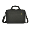 123inkt 15,6 inch laptoptas 303169 - 6