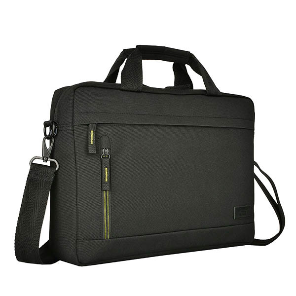 123inkt 15,6 inch laptoptas 303169 - 7