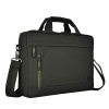 123inkt 15,6 inch laptoptas 303169 - 7