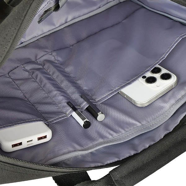 123inkt 15,6 inch laptoptas 303169 - 8